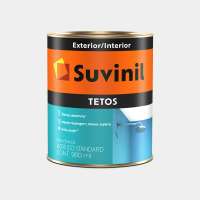 Pintura Techos