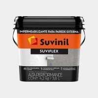 Suviflex