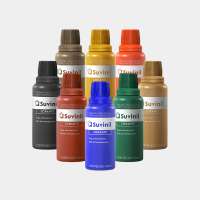 Colorante Suvinil