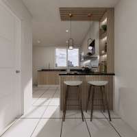 Cocina Danitza