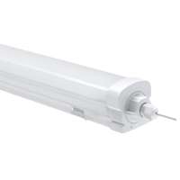 Capsule Max Series