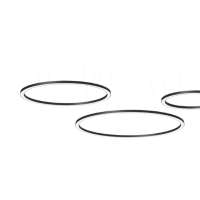 Ring D Series