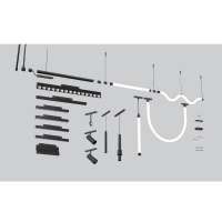 Maglot Series