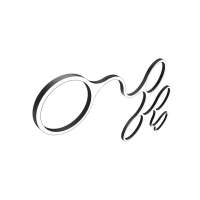 Infinite Series