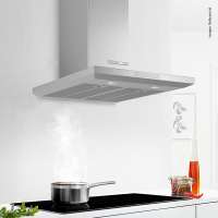 Campana Decorativa DWB67LM50 Serie 6