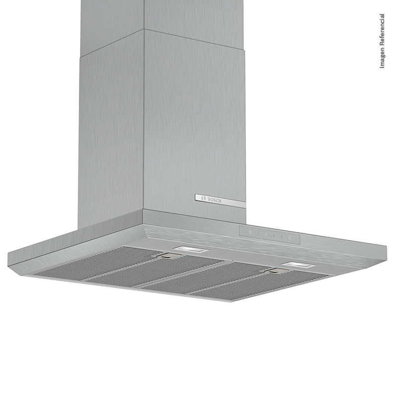 Campana Decorativa DWB67LM50 Serie 6