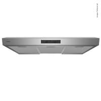 Campana Convencional DUL93CA50V 90 cm Serie 2