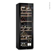 Cava de Vino Libre Instalación KWK36ABGA Serie 6