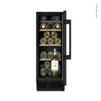 Cava de Vino Libre Integrable KUW20VHF0 Serie 6