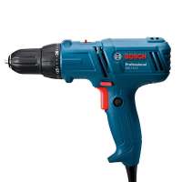 BOSCH Atornillador 3/8pulg GSR7-14E 400W VVR 0-450/1400RPM