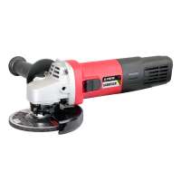 STAYER Amoladora 4.5pulg SAB800CR 800W 11000rpm