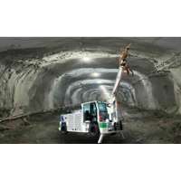 ROBOT SPRAYCON 20.10 DUAL