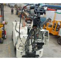 ROBOT SPRAYCON 30.14