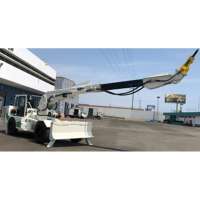 SCALER A CONTROL REMOTO