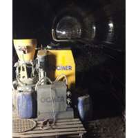 ODP 012, ODP018, ODP025 LIQUIDO