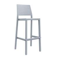 Silla de bar Emi