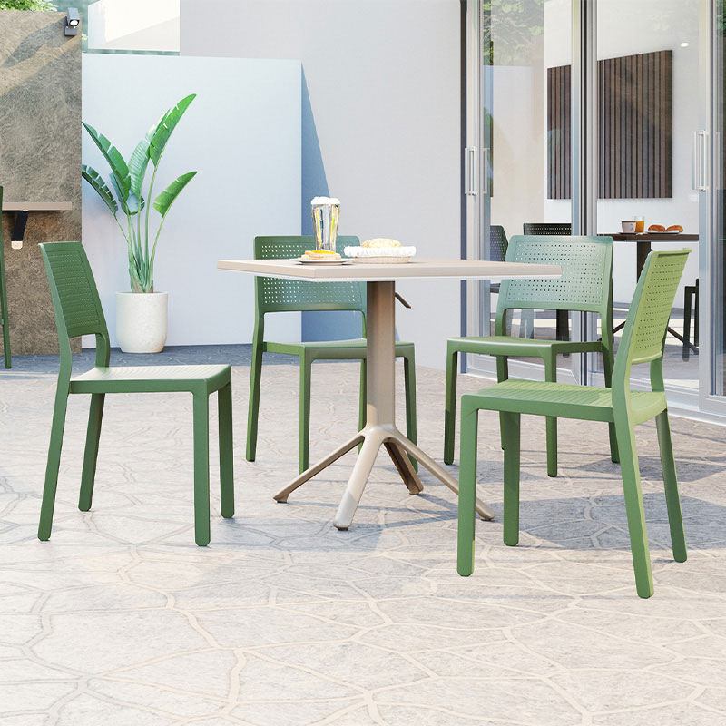 Silla Emi