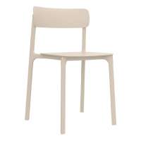 Silla Clay