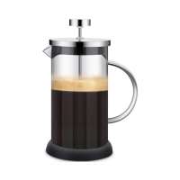 Cafetera prensa francesa 700 ml