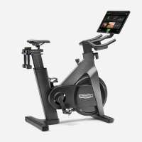 Technogym Bike