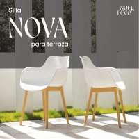 SILLA NOVA