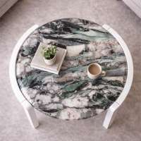 MESA ROCCIA DI BOSCO