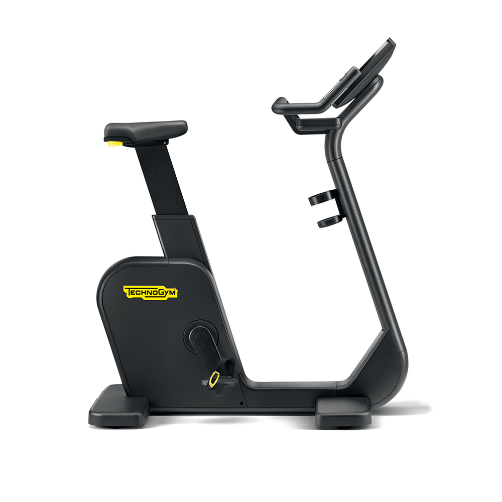 Excite Bike