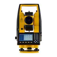 Estacion Total Manual South N41