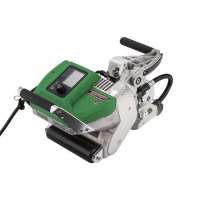 Soldadora de cuña Leister GEOSTAR G7 LQS