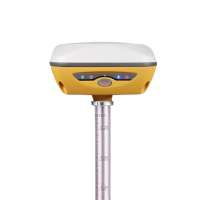 Receptor GNSS South G4