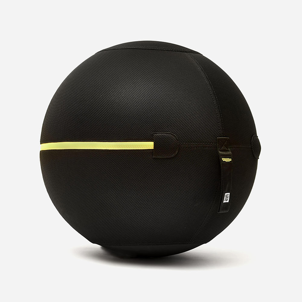 Wellness Ball Active Sitting
