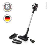 Aspiradora Sin Cable BCS61113 Unlimited 6