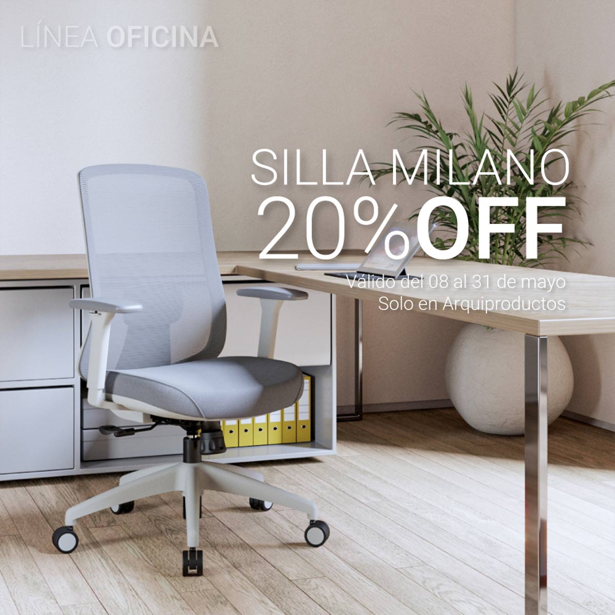 2. Milano Gerente