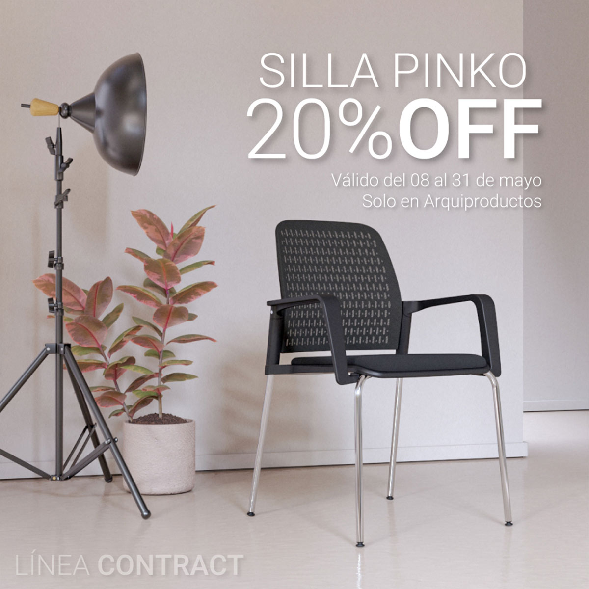 7. Pinko