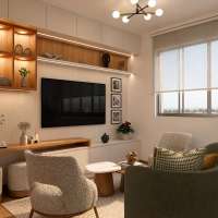 Proyecto Nauta