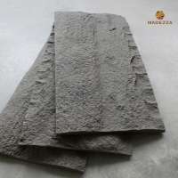 PANEL PIEDRA CINCELADA PLOMO