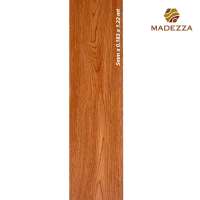 PISOS SPC ACACIA SILVESTRE