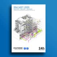 BIM MEP User