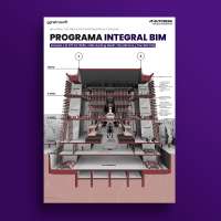 Programa Integral BIM