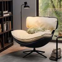 Sillón Aranza 360