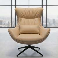 Sillón Angel