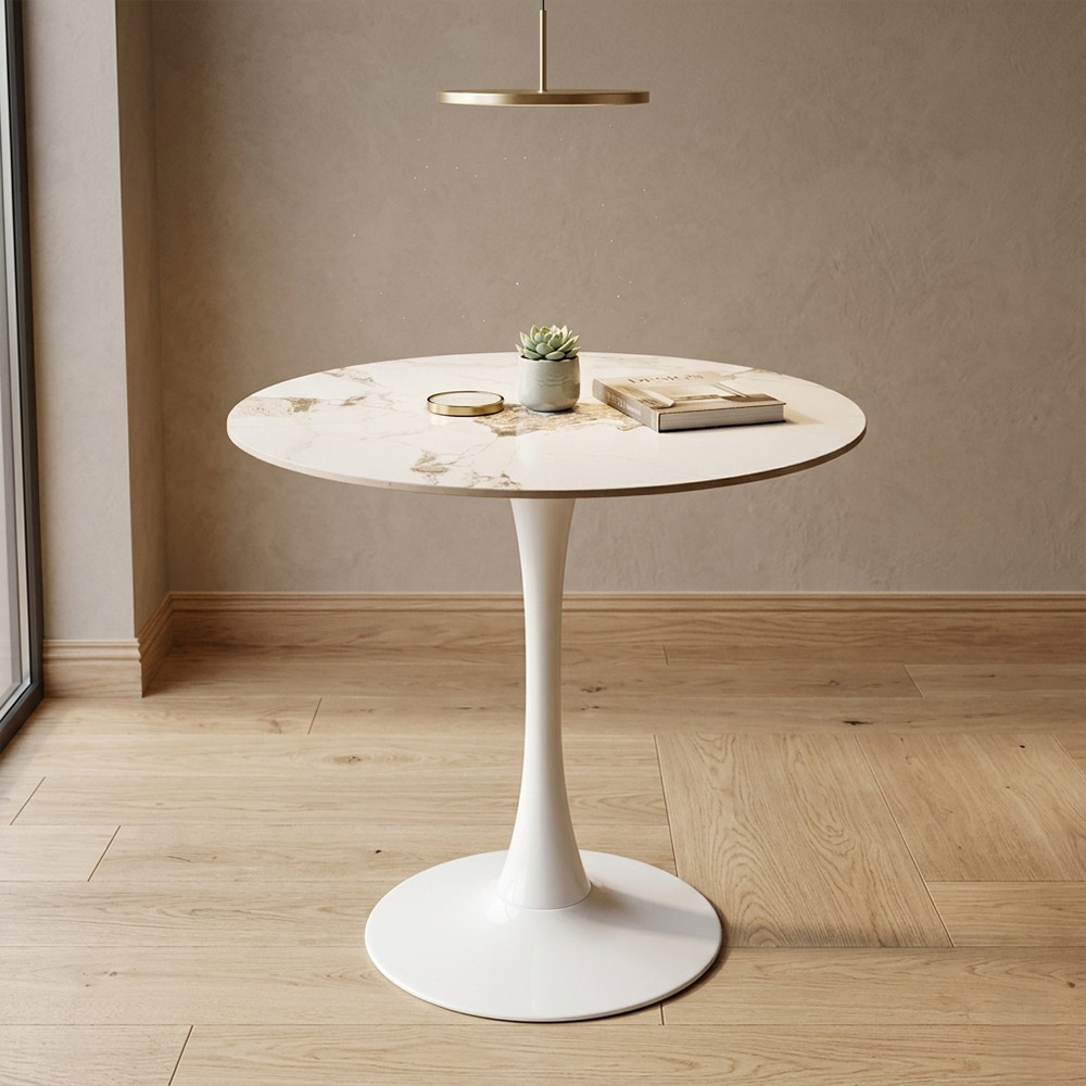 Mesa Tulipan
