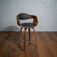 Silla de Bar