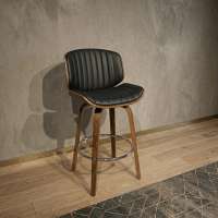 Silla de Bar