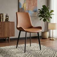 Silla Aldo