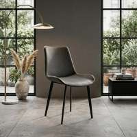 Silla Aldo