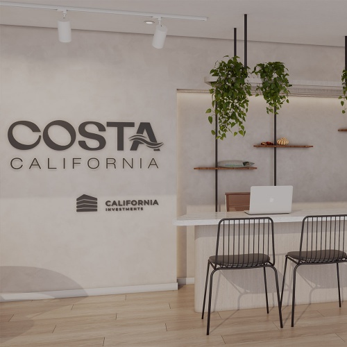 Diseño e implementación de locales comerciales