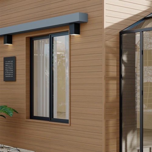 Fencing & Railing Solutions