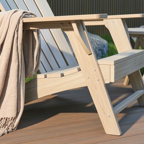 Outdoor Furniture