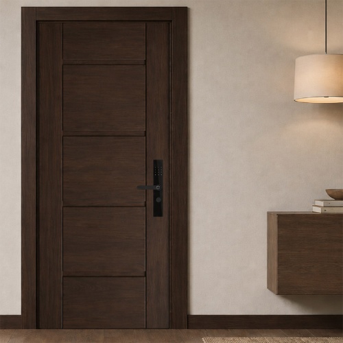 Zénit Ecowood WPC